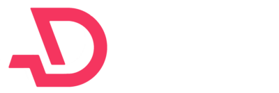 Develop Digital